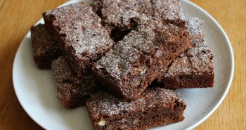 chocolate-brownies-668624_960_720