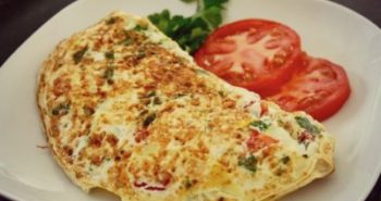 omelette-1-e1518623344478