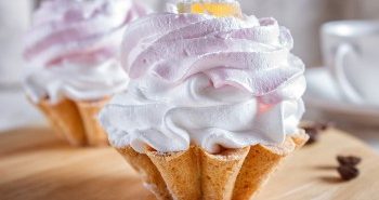 ovosur receta merengue tradicional italiano