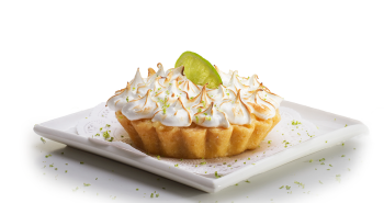 pie-de-limon